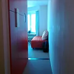Residence Paris Seaview Zeezicht Vue Mer By Bloss Ostend
